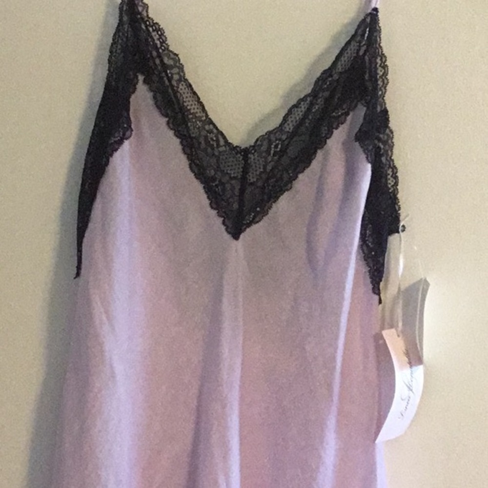 Night Gown - New